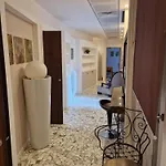 Apartament Charming Near The And Stadium *