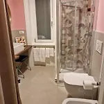 Charming Near The And Stadium Apartament