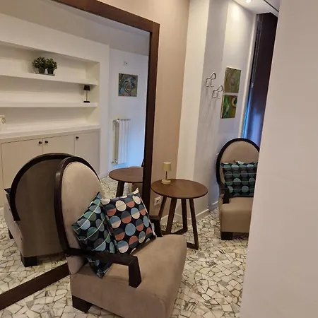 Charming Near The And Stadium