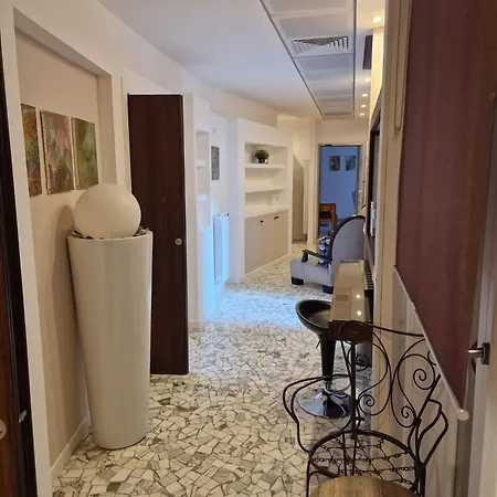 Apartman Charming Near The And Stadium *