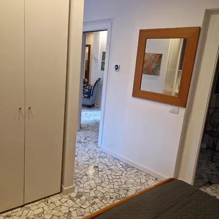 Charming Near The And Stadium Apartman