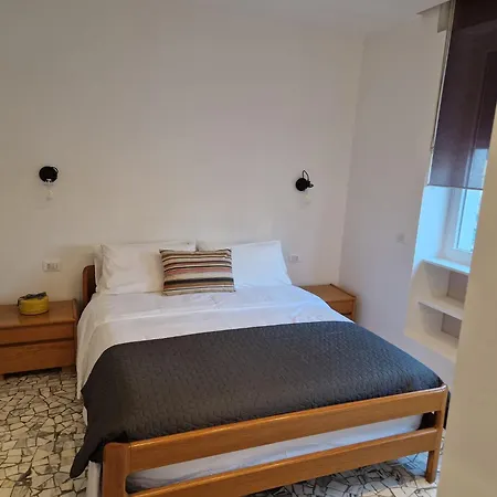 Apartament Charming Near The And Stadium