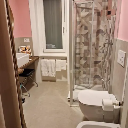 Charming Near The And Stadium Apartman